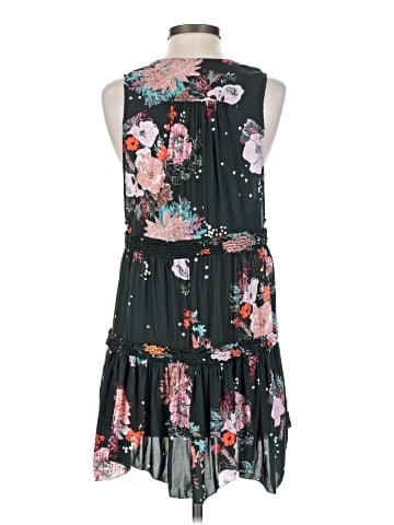 Free People Casual Dress (view 2)