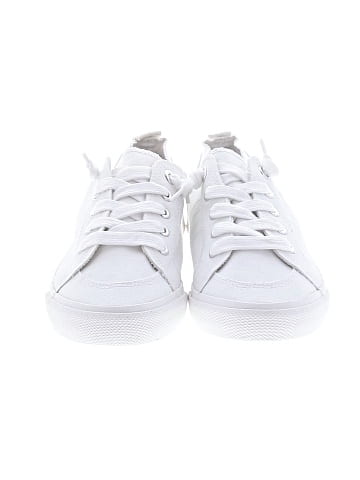 Maurices Sneakers (view 2)
