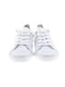 Maurices White Sneakers Size 9 1/2 - photo 2