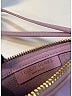Teddy Blake Purple Bucket Bag One size - photo 9