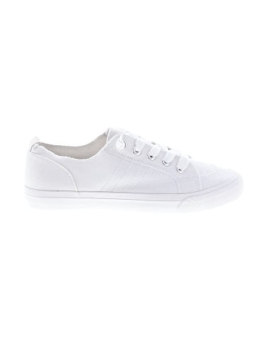 Maurices Sneakers (view 1)
