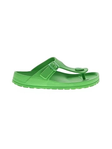 Mixit Flip Flops (view 1)
