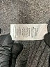 Everlane Gray Wool Coat Size S - photo 7