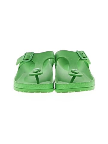 Mixit Flip Flops (view 2)