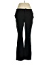 NYDJ Black Dress Pants Size 12 - photo 1