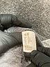 H&M Gray Sweatpants Size 2 - 3 - photo 3
