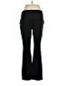 NYDJ Black Dress Pants Size 12 - photo 2