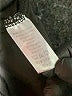 Unbranded Black Active Pants Size S - photo 6