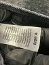 Lucky Brand Chevron-herringbone Black Jeggings Size 8 - photo 8