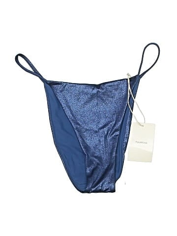 Tularosa Swimsuit Bottoms (view 1)