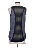 Lululemon Athletica Gray Active Tank Size S - photo 2