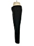 NYDJ Black Dress Pants Size 12 - photo 5