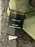 Torrid 100% Polyester Green 3/4 Sleeve Blouse Size 3X Plus (3) - photo 8