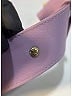 Teddy Blake Purple Bucket Bag One size - photo 10
