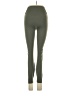 Lululemon Athletica Green Active Pants Size P (petite) - photo 2