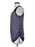 Lululemon Athletica Gray Active Tank Size S - photo 5