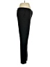 NYDJ Black Dress Pants Size 12 - photo 4
