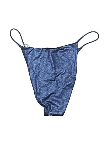 Tularosa Swimsuit Bottoms (view 2)