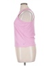 Gap Fit Pink Tank Top Size XL - photo 5