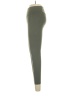 Lululemon Athletica Green Active Pants Size P (petite) - photo 5