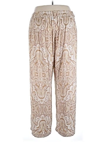 Lane Bryant Casual Pants (view 2)
