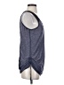 Lululemon Athletica Gray Active Tank Size S - photo 4