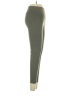 Lululemon Athletica Green Active Pants Size P (petite) - photo 4