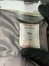 Gap Gray Wool Coat Size XS - photo 6