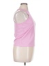Gap Fit Pink Tank Top Size XL - photo 4