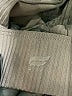 Fabletics Brown Tank Top Size L (estimated) - photo 7