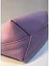 Teddy Blake Purple Bucket Bag One size - photo 11