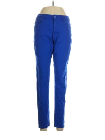 Hybrid & Company Jeggings (view 1)