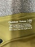 Outdoor Voices Brown Active Pants Size XXS - photo 4