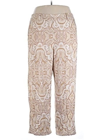 Lane Bryant Casual Pants (view 1)