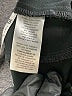 ASOS Color Block Black Cocktail Dress Size 2 - photo 8
