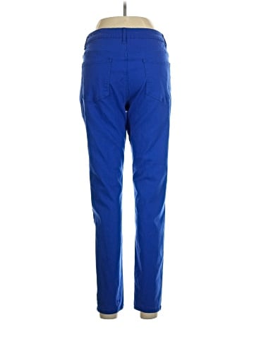 Hybrid & Company Jeggings (view 2)