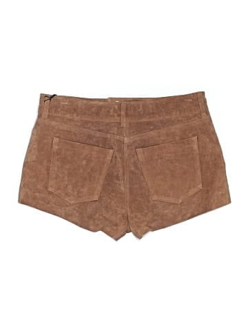 Blank NYC Shorts (view 2)