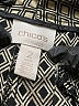 Chico's Polka Dots Gold Casual Pants Size L - photo 7