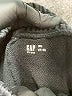 Gap Kids Black Cargo Pants Size 4 - 5 - photo 3