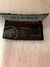 Mammut 100% Recycled Polyester Ivory Fleece Size S - photo 6