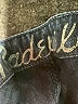 Madewell Blue Jeans Size 2 - photo 7
