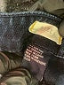 Madewell Blue Jeans Size 2 - photo 8