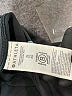 Athleta Black Athletic Shorts Size XL - photo 4
