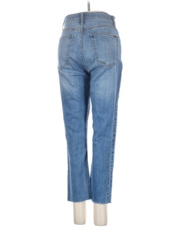 STS Blue Jeans (view 2)