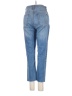 STS Blue Stars Blue Jeans Size 27 waist - photo 2