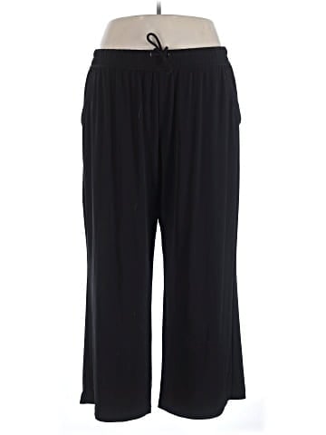 Lane Bryant Casual Pants (view 1)