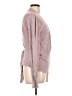 Shein Pink Cardigan Size L - photo 4