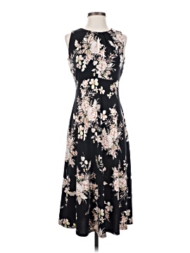 London Times Cocktail Dress