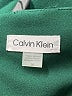 Calvin Klein Solid Green Jumpsuit Size 14 - photo 4