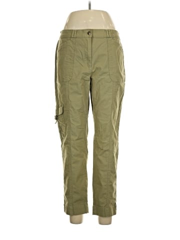 Ruby Rd. Cargo Pants (view 1)